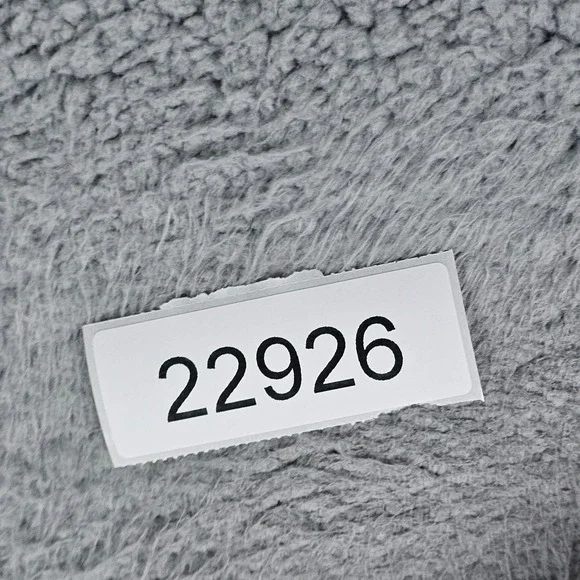 Lauren Ralph Lauren Denim Style Shirt Womens Medium Multi Paisley Snap Button-Up - Picture 8 of 8